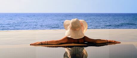 Janna Sur Mer