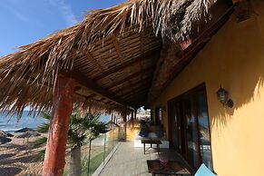Janna Sur Mer