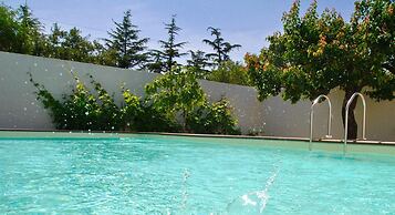 B&B Puglia Vista Mare