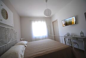 B&B Puglia Vista Mare