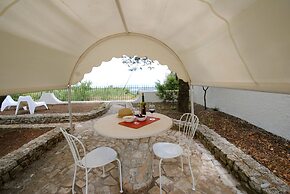 B&B Puglia Vista Mare