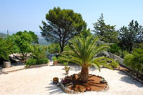 B&B Puglia Vista Mare