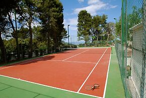 B&B Puglia Vista Mare