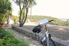 B&B Puglia Vista Mare