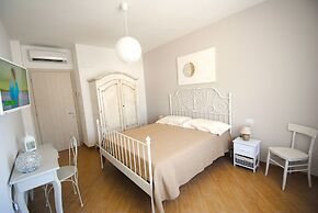 B&B Puglia Vista Mare