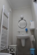 B&B Puglia Vista Mare