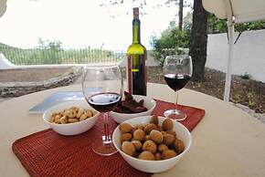 B&B Puglia Vista Mare