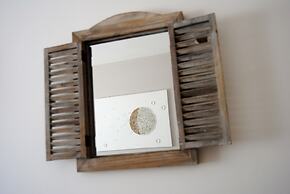 B&B Puglia Vista Mare