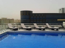 Rawda Hotel