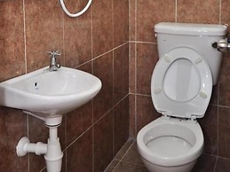 Hotel Sahara Selayang