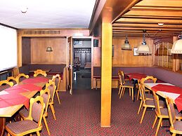 Hotel Neustädter Hof