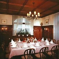 Hotel Neustädter Hof