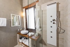 Lameriana Secret Village