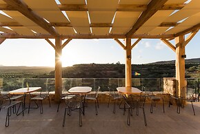 Lameriana Secret Village