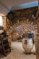 Lameriana Secret Village