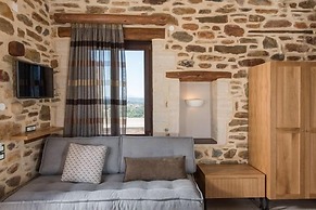 Lameriana Secret Village