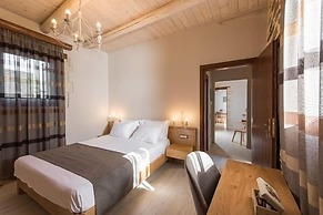 Lameriana Secret Village