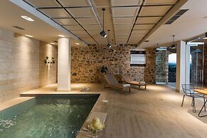 Lameriana Secret Village