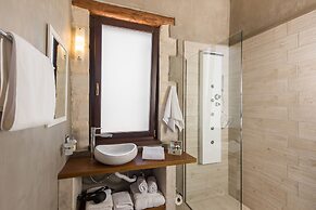 Lameriana Secret Village