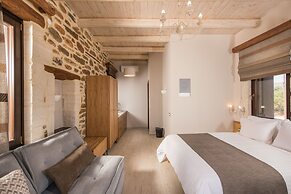 Lameriana Secret Village