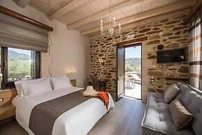 Lameriana Secret Village