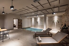 Lameriana Secret Village