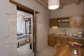 Lameriana Secret Village