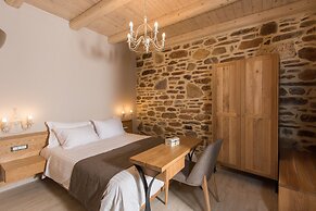 Lameriana Secret Village