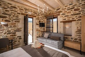 Lameriana Secret Village