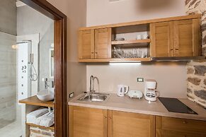 Lameriana Secret Village