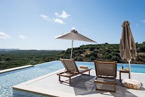 Lameriana Secret Village