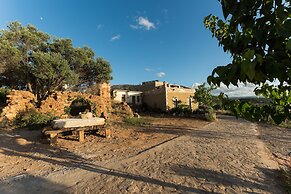 Lameriana Secret Village