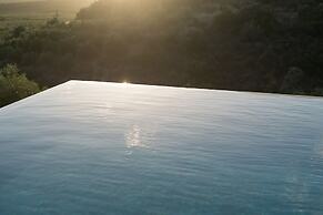 Lameriana Secret Village