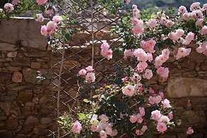 Lameriana Secret Village