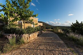 Lameriana Secret Village