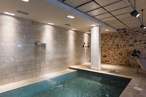 Lameriana Secret Village