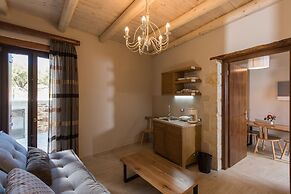 Lameriana Secret Village