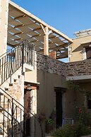 Lameriana Secret Village