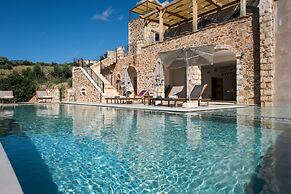 Lameriana Secret Village