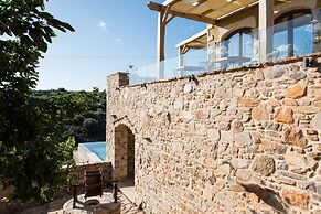 Lameriana Secret Village