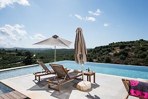 Lameriana Secret Village