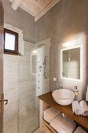 Lameriana Secret Village