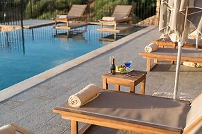 Lameriana Secret Village