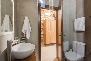 Lameriana Secret Village