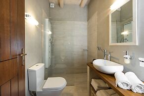 Lameriana Secret Village