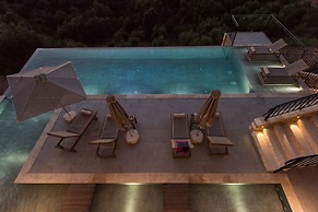 Lameriana Secret Village