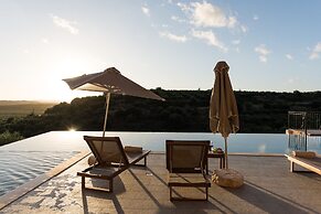 Lameriana Secret Village