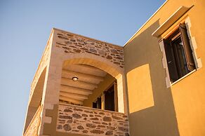 Lameriana Secret Village