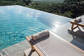 Lameriana Secret Village