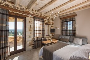 Lameriana Secret Village